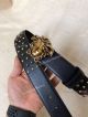 Retail Replica Versace Men Leather Belt - Studded Belt (14)_th.jpg